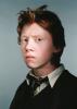 Ron Weasley